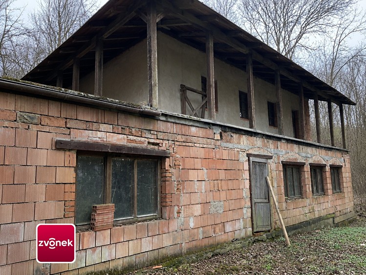 Нерухомість на продаж, 220 м² (1 з 9)
