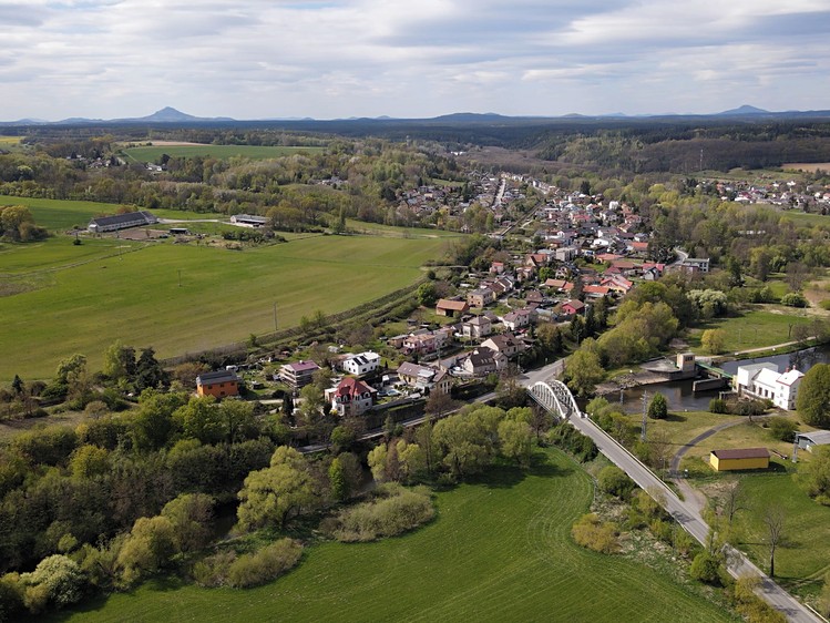 Prodej domu, 135 m² (23 z 33)