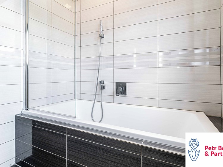 Квартира 3+kk на продаж, 69 м² (15 з 30)