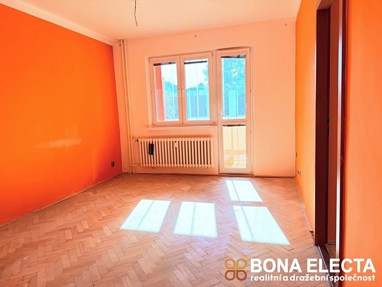 Wohnung 3+1 zum Kauf, 67 m² (7 von 24)