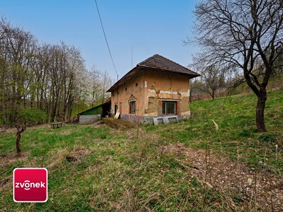 Haus zum Kauf, 210 m² (2 von 23)