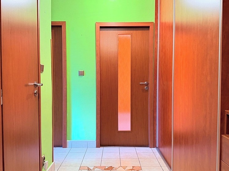 Wohnung 3+1 zum Kauf, 67 m² (22 von 24)