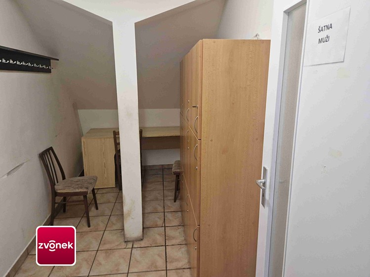 Gewerbefläche zur Miete, 780 m² (27 von 38)