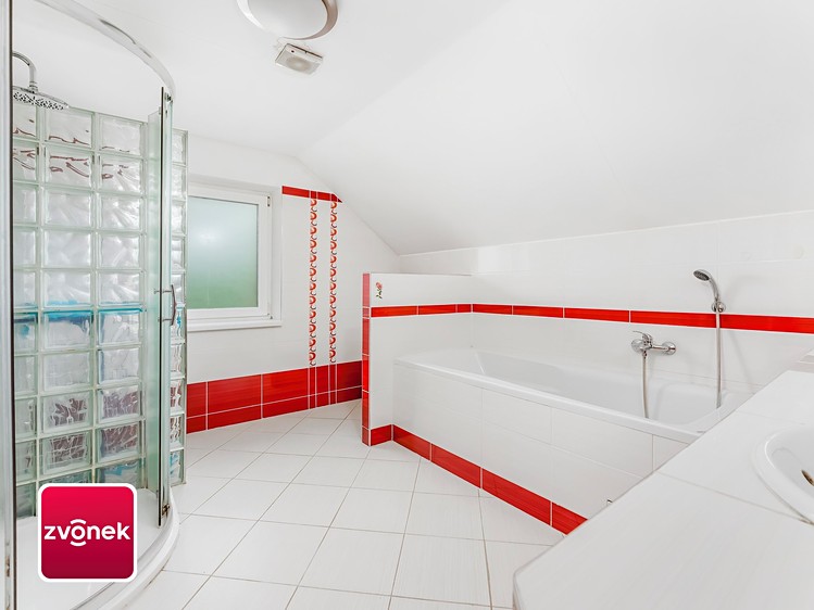 Prodej domu, 186 m² (26 z 31)
