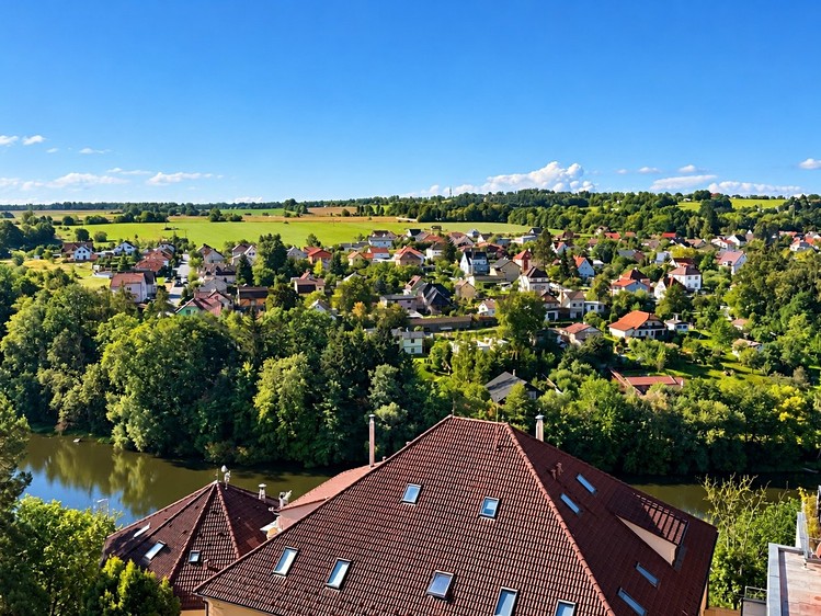 Wohnung 3+1 zum Kauf, 65 m² (12 von 13)