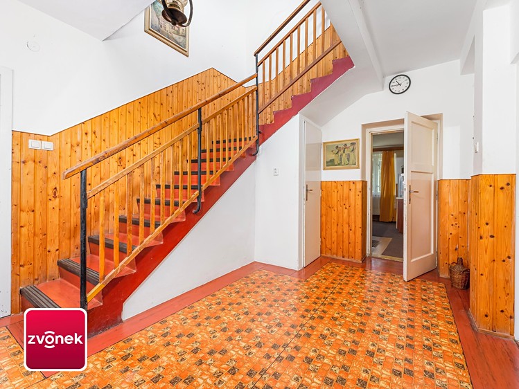 Будинок на продаж, 180 м² (3 з 33)