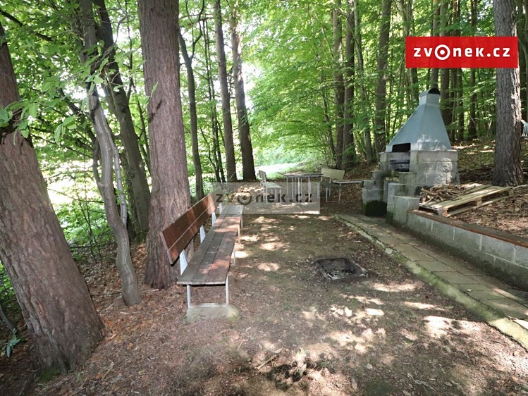 Ділянка на продаж, 1 841 м² (7 з 14)