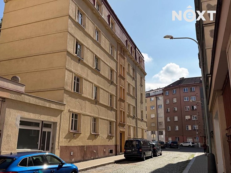 Квартира 2+1 на продаж, 66 м² (18 з 20)