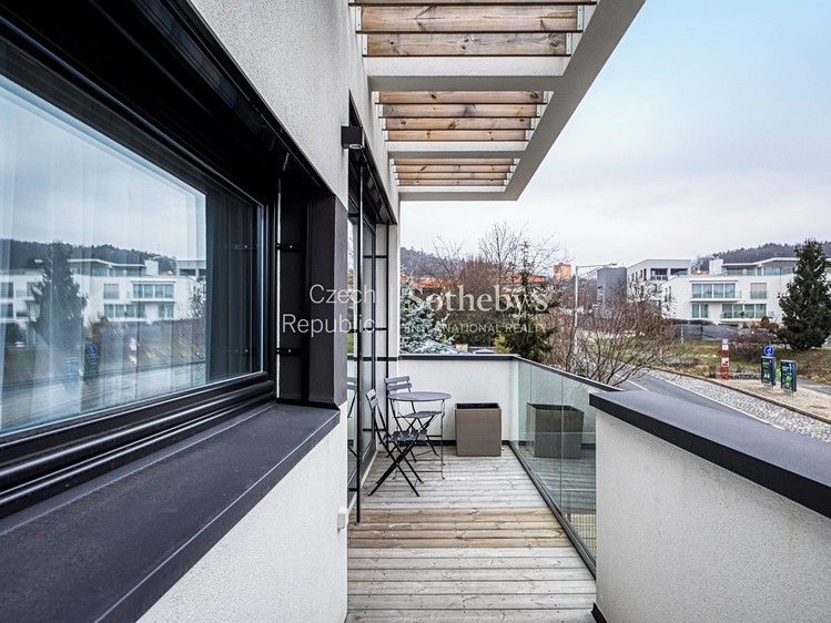 Prodej bytu 3+kk, 80 m² (13 z 14)