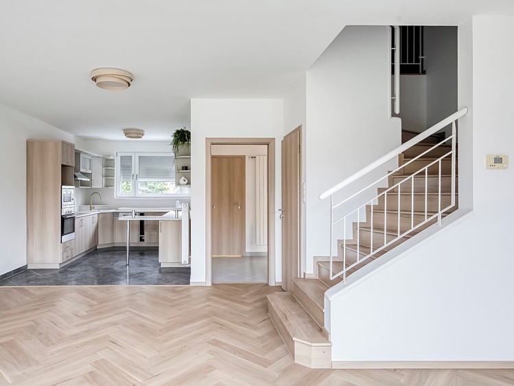 Prodej domu, 145 m² (20 z 51)