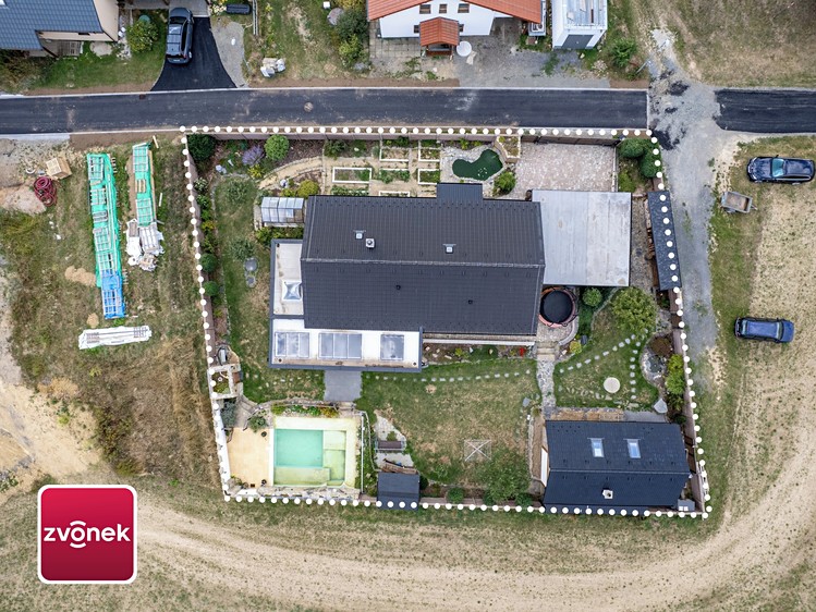 Prodej domu, 191 m² (24 z 41)