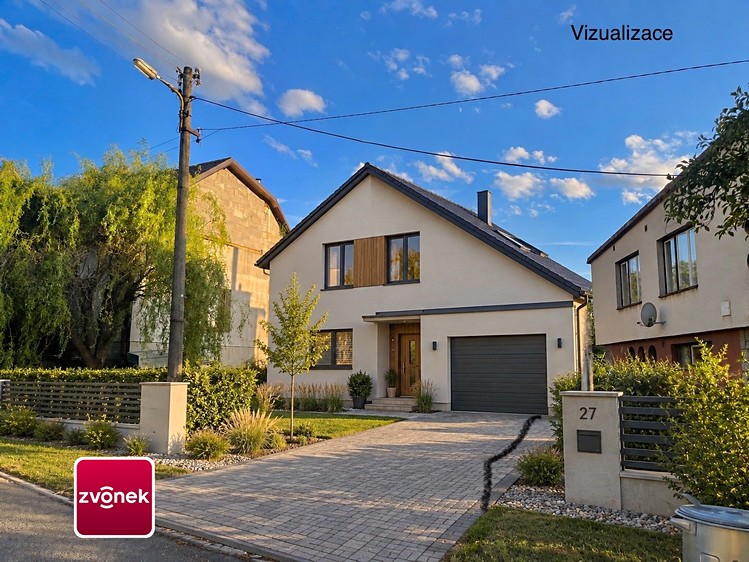 Prodej pozemku, 1 084 m² (5 z 6)