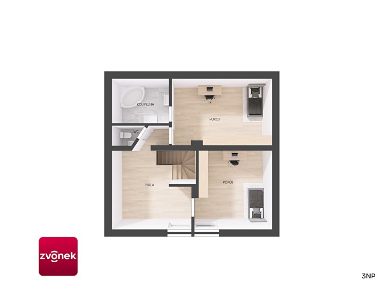 Комерційне приміщення на продаж, 284 м² (6 з 34)