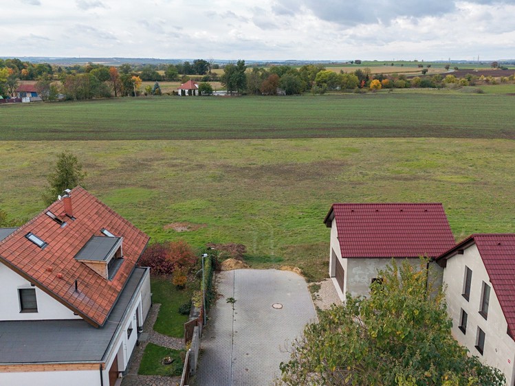 Ділянка на продаж, 12 678 м² (5 з 11)