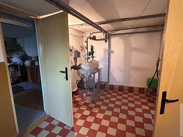 Haus zum Kauf, 125 m² (27 von 32)