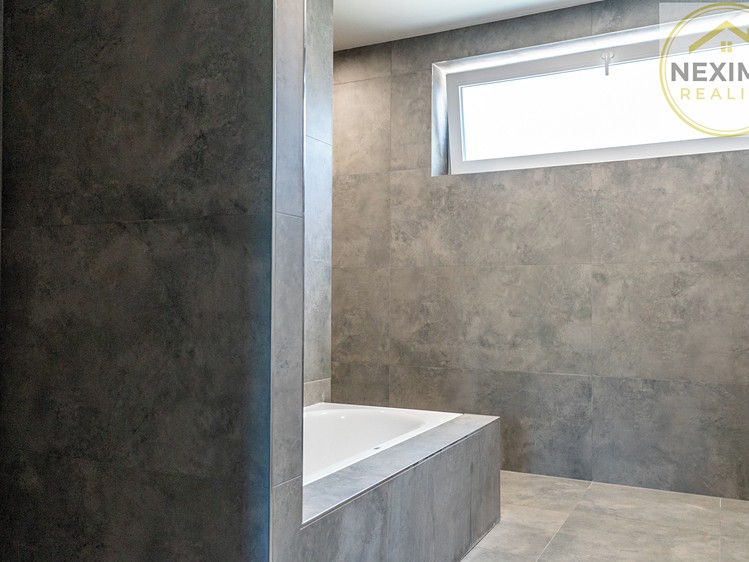 Будинок в оренду, 136 м² (18 з 25)