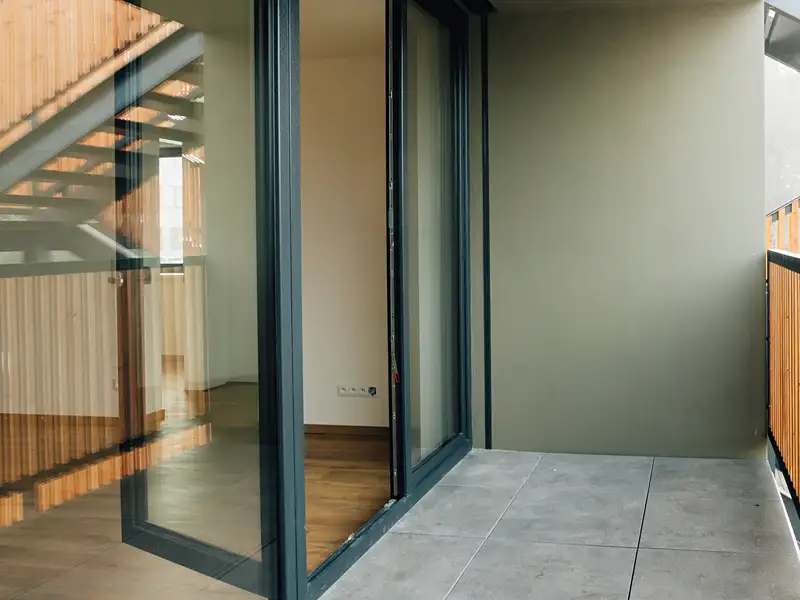 Prodej bytu 4+kk 83 m², Újezd u Brna – náhled fotky 1