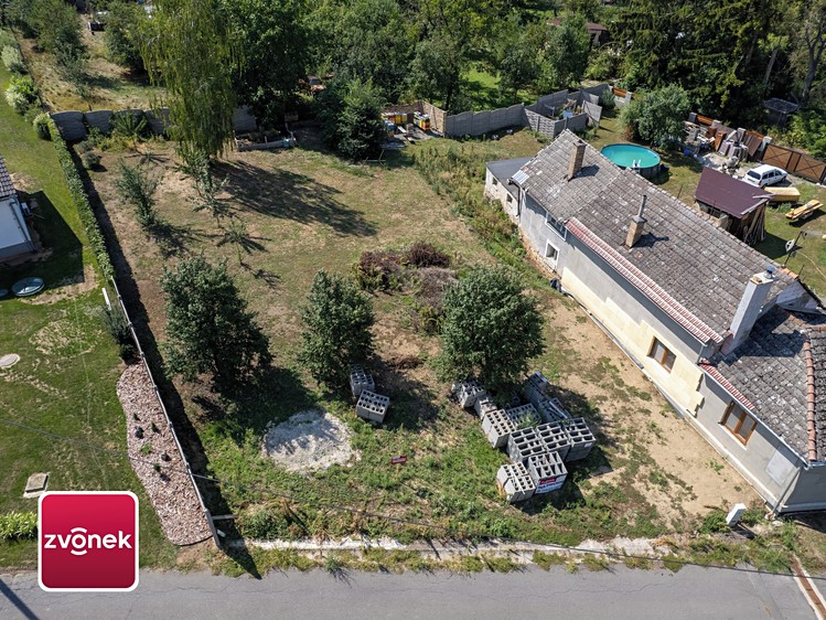 Ділянка на продаж, 800 м² (11 з 12)