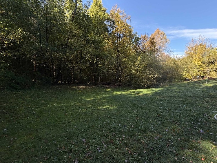 Prodej pozemku, 1 471 m² (5 z 6)
