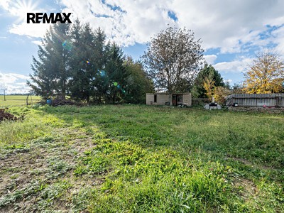 Prodej domu, 104 m² (3 z 21)