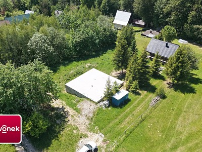 Будинок на продаж, 160 м² (2 з 22)