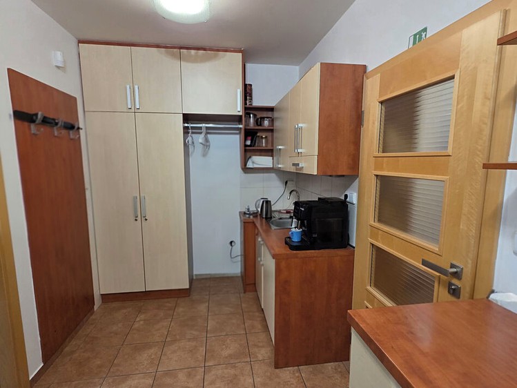 Будинок на продаж, 121 м² (17 з 25)