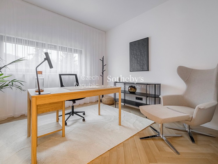 Prodej bytu 3+kk, 80 m² (10 z 14)