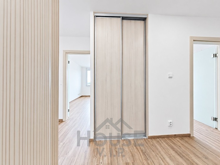 Wohnung 3+1 zum Kauf, 69 m² (23 von 32)