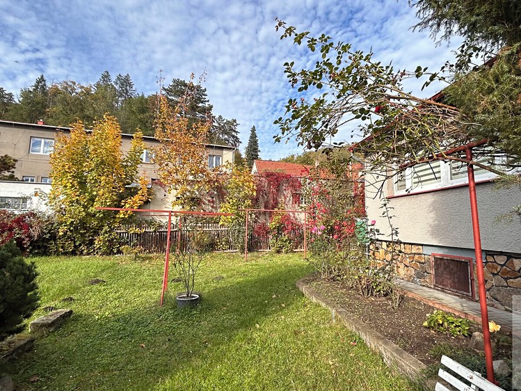 Haus zum Kauf, 125 m² (4 von 32)