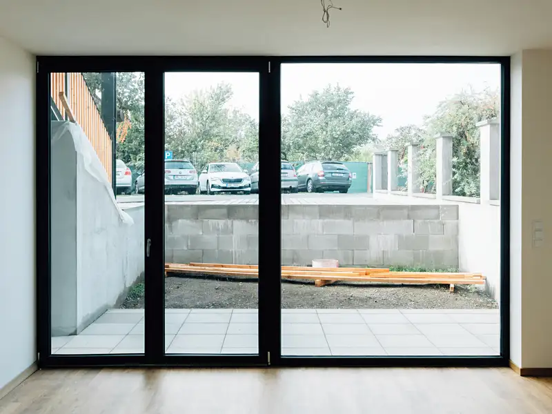Prodej bytu 4+kk 84 m², Újezd u Brna – náhled fotky 3