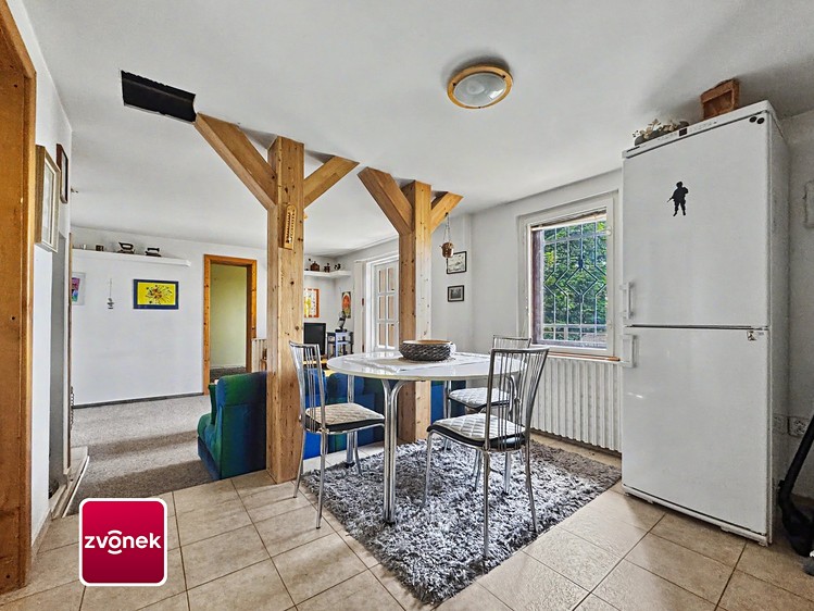Prodej domu, 167 m² (8 z 25)