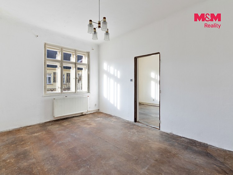 Haus zum Kauf, 226 m² (12 von 23)