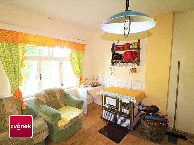 Будинок на продаж, 81 м² (7 з 35)