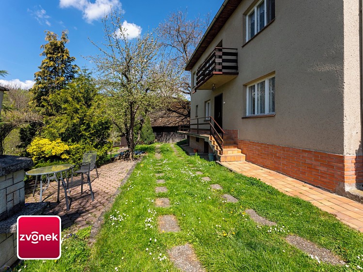 Будинок на продаж, 180 м² (21 з 33)