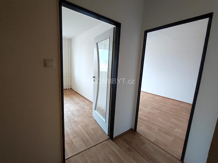 Wohnung 2+kk zur Miete, 43 m² (9 von 12)
