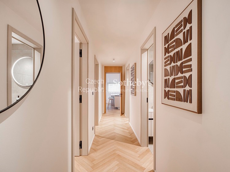 Prodej bytu 3+kk, 80 m² (7 z 14)