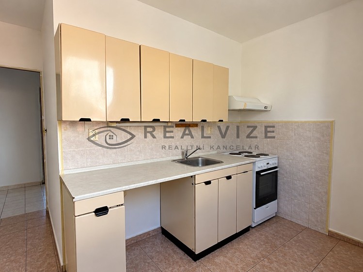 Wohnung 3+1 zum Kauf, 65 m² (2 von 13)