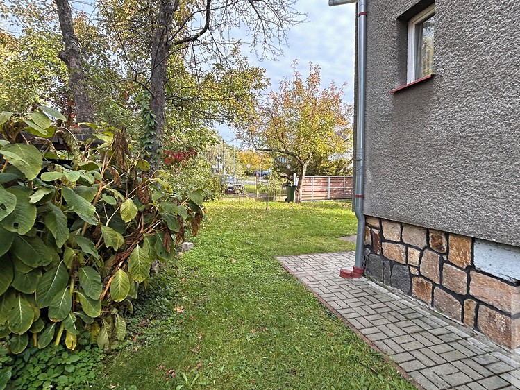 Haus zum Kauf, 125 m² (10 von 32)
