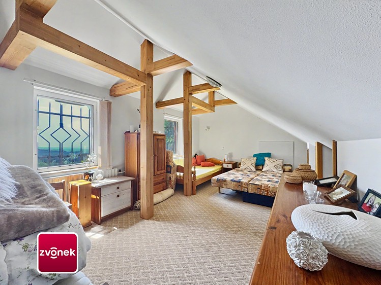 Prodej domu, 167 m² (17 z 25)