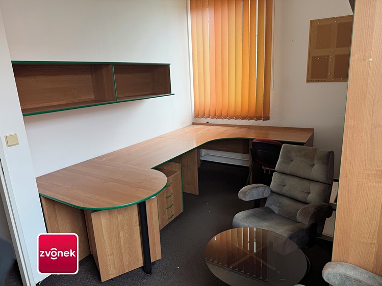 Gewerbefläche zur Miete, 18 m² (5 von 14)