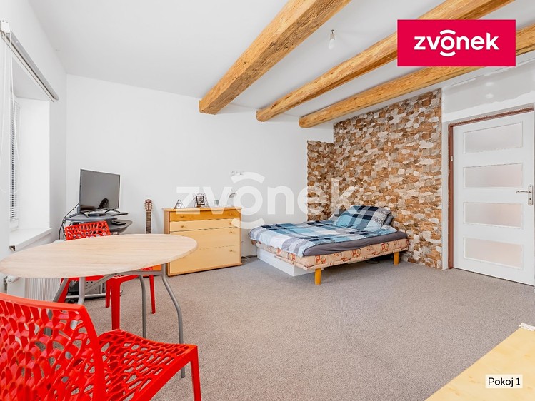 Будинок на продаж, 72 м² (7 з 15)