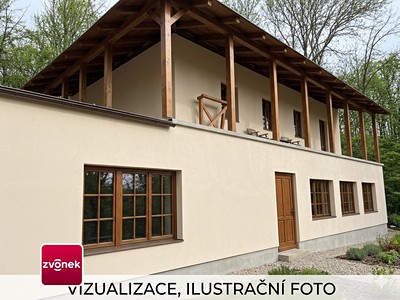 Нерухомість на продаж, 220 м² (2 з 9)