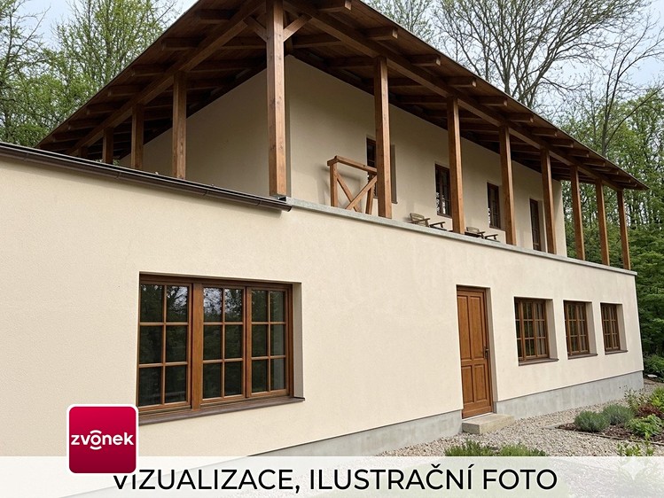 Нерухомість на продаж, 220 м² (2 з 9)