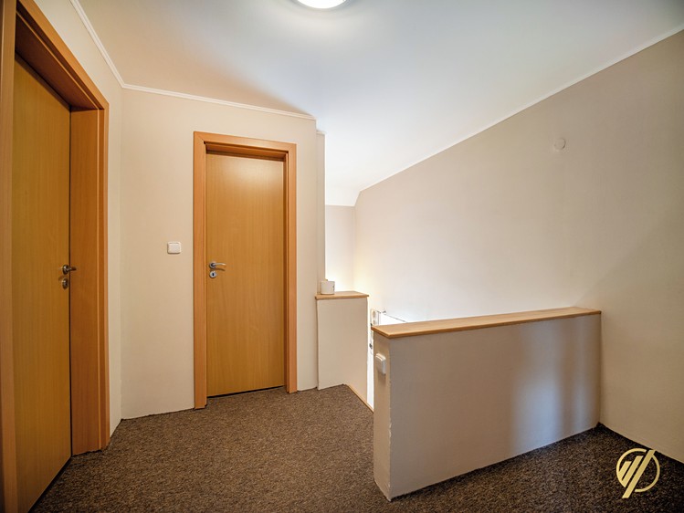 Prodej domu, 135 m² (15 z 33)