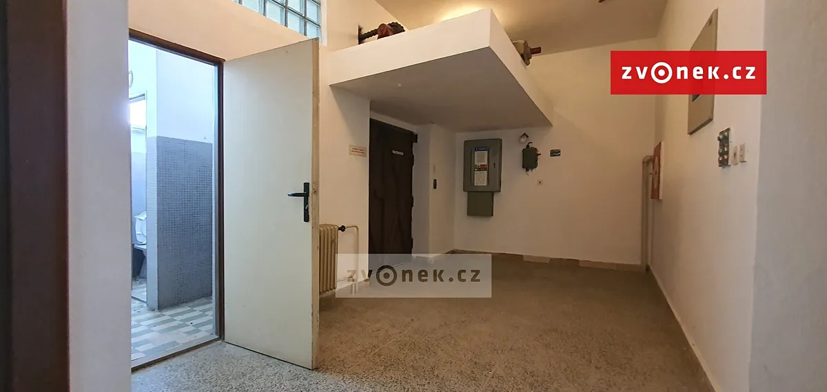 Fotka 5 z 10