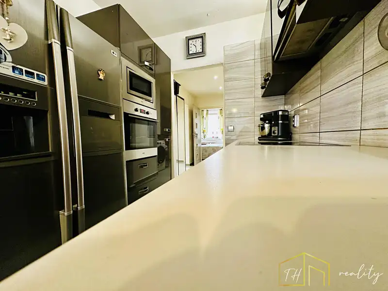Prodej bytu 3+1 78 m², Teplice – náhled fotky 2