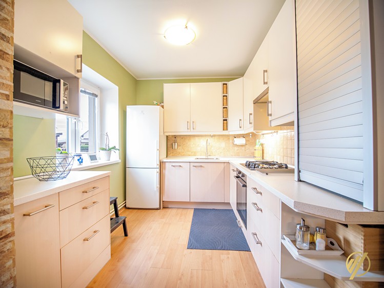 Prodej domu, 135 m² (3 z 33)
