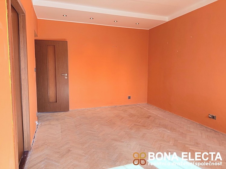 Wohnung 3+1 zum Kauf, 67 m² (8 von 24)