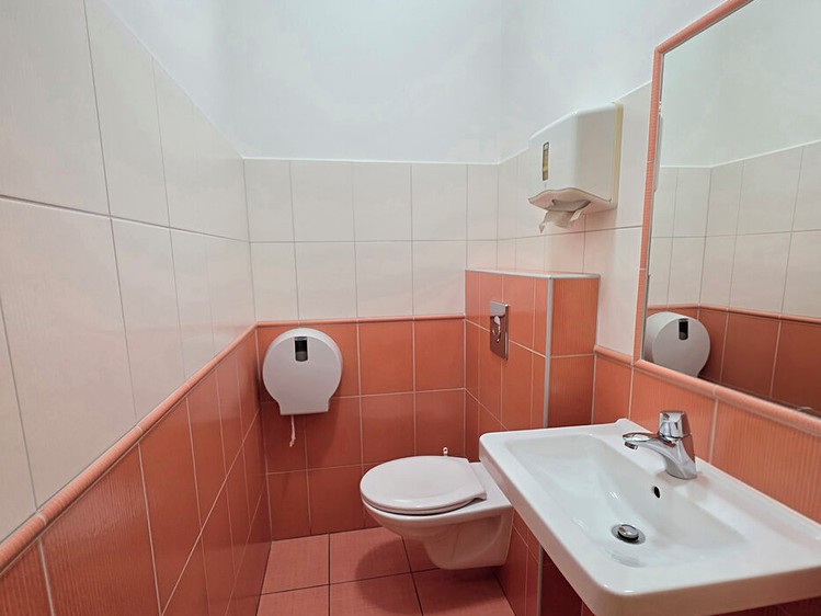 Будинок на продаж, 121 м² (18 з 25)