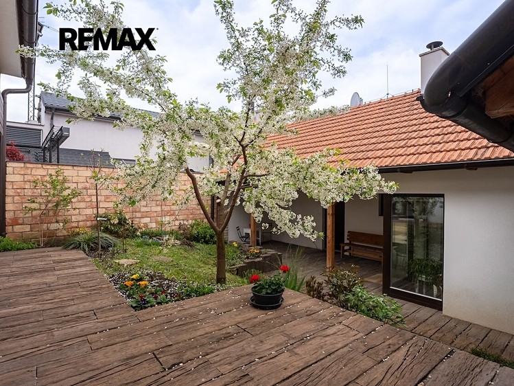 Haus zum Kauf, 220 m² (23 von 39)